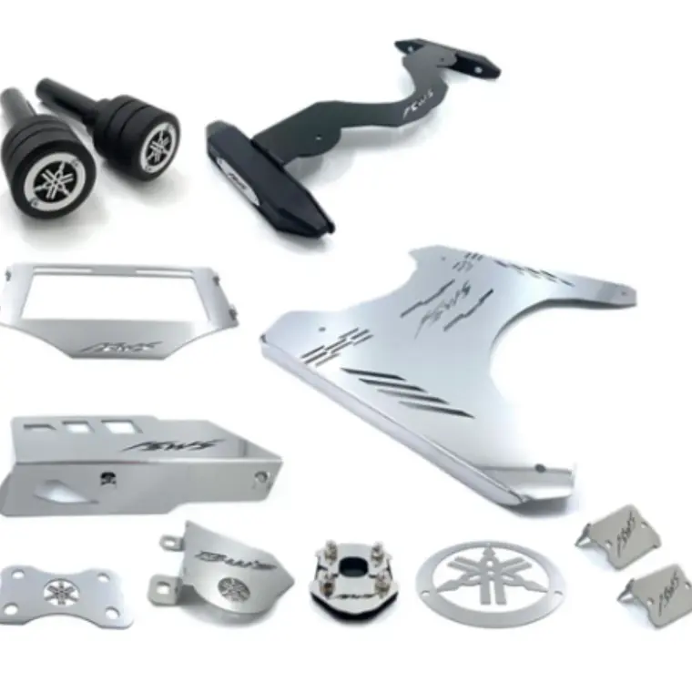 KIT BWS FI 1