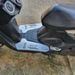 PISO BWS FI - Miniatura 2