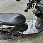 PISO COMPLETO BWS FI - Miniatura 2