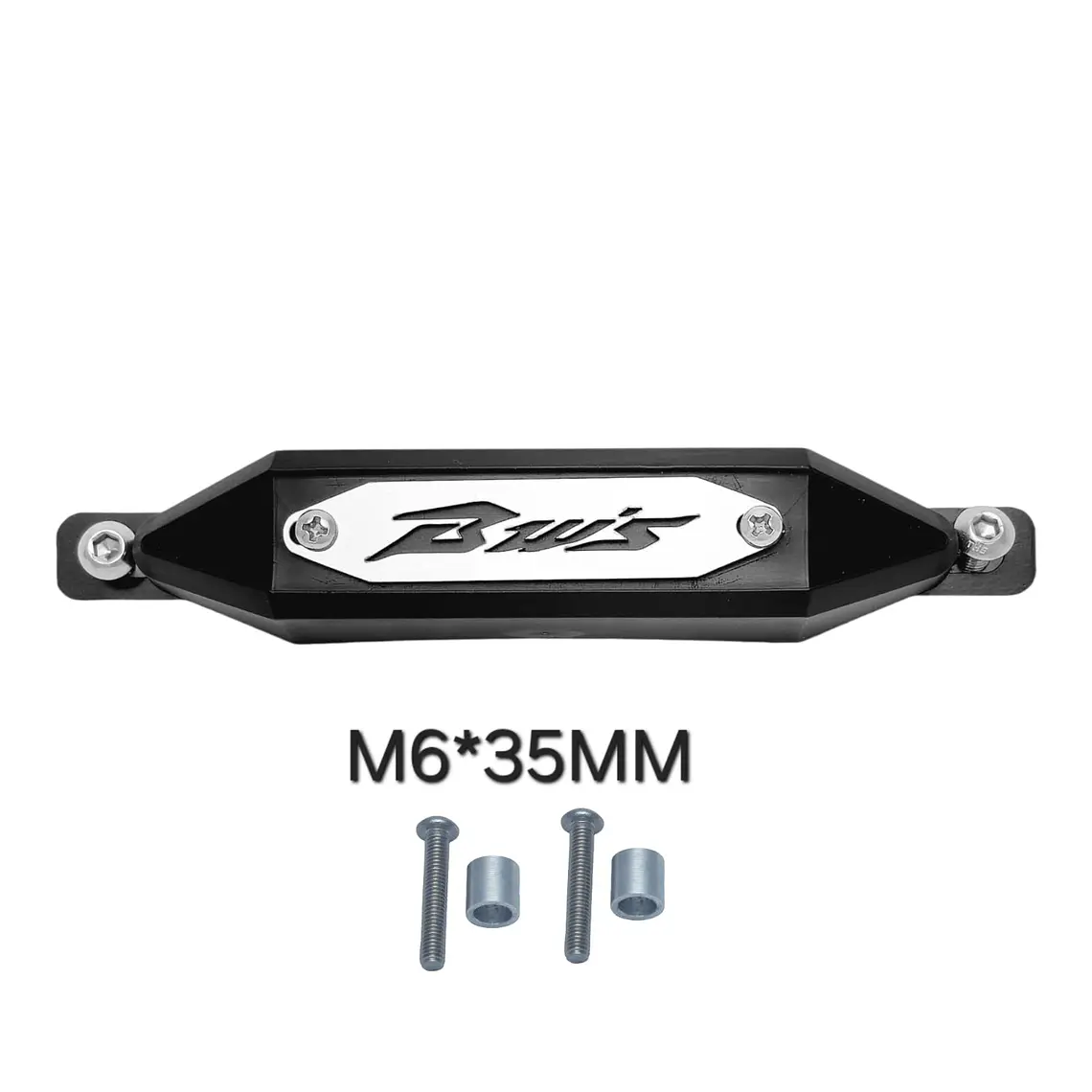 SLIDER MOFLE BWS FI 1