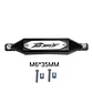 SLIDER MOFLE BWS FI - Miniatura 1