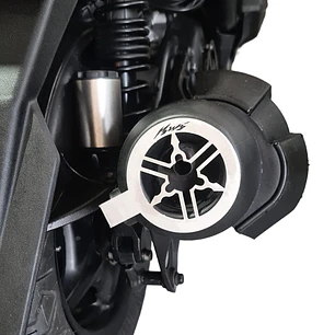 TAPA LUJO MOFLE BWS X – BWS FI