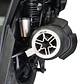 TAPA LUJO MOFLE BWS X – BWS FI - Miniatura 2