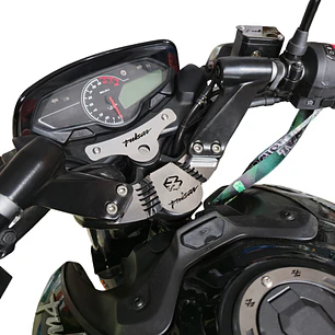 ACUTRAX P 150
