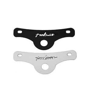 ANTIMARTILLEO P 150