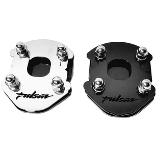 BASE GATO N 160 N 250 P 150