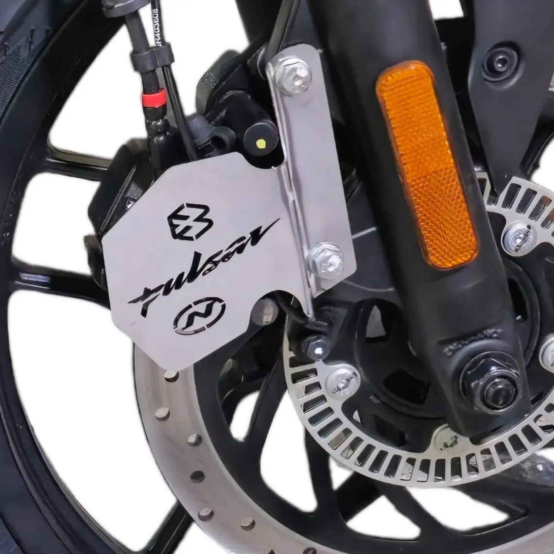 CALIPER N 160 N 250 P 150 2