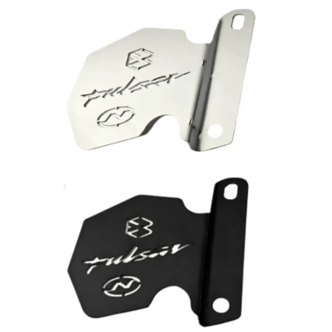 CALIPER N 160 N 250 P 150 1