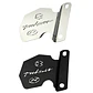 CALIPER N 160 N 250 P 150 - Miniatura 1