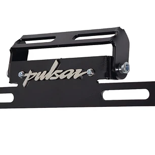 FENDER 3D PULSAR
