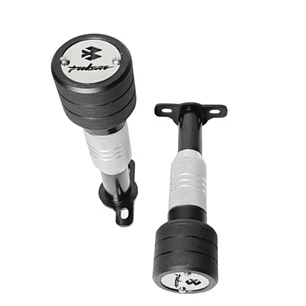 SLIDER- DEFENSA P 150