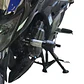 SLIDER- DEFENSA P 150 - Miniatura 2
