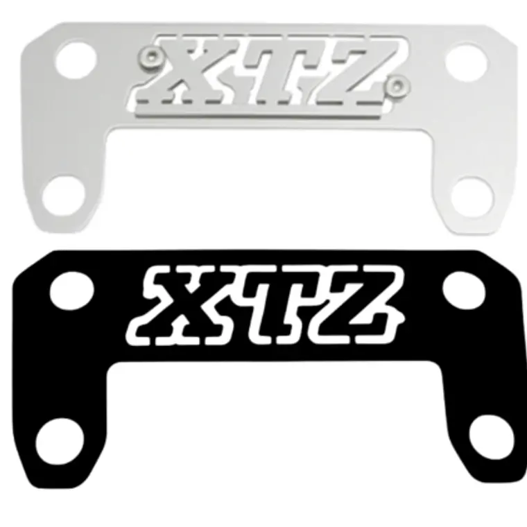 ACUTRAX XTZ 1