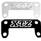 ACUTRAX XTZ - Miniatura 1