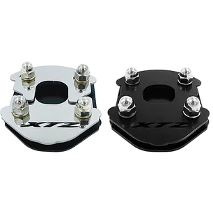 BASE GATO XTZ 250