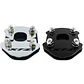 BASE GATO XTZ 250 - Miniatura 1