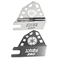 CALIPER TRASERO XTZ 250 - Miniatura 1