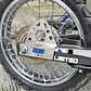 CALIPER TRASERO XTZ 250 3D - Miniatura 2