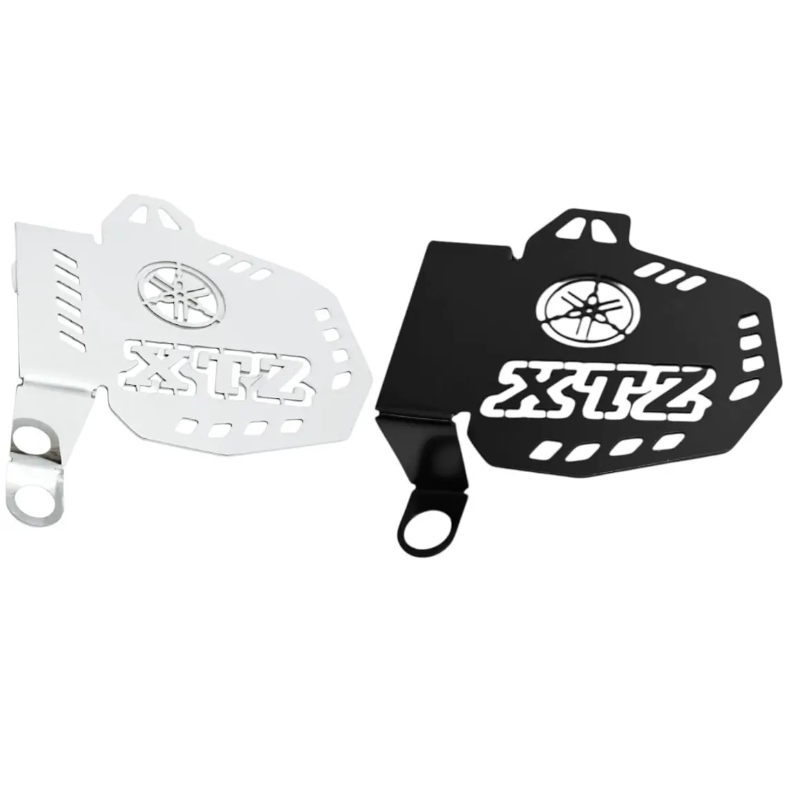 CALIPER XTZ 1