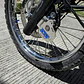 CALIPER XTZ 3D - Miniatura 2