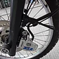 CALIPER XTZ 3D - Miniatura 3