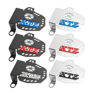CALIPER XTZ 3D