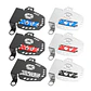 CALIPER XTZ 3D - Miniatura 1