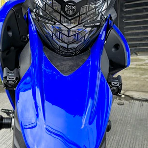 FAROLA XTZ 250