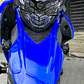FAROLA XTZ 250 - Miniatura 2