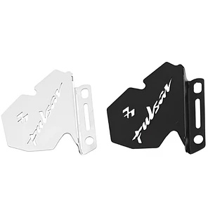 CALIPER PULSAR 135