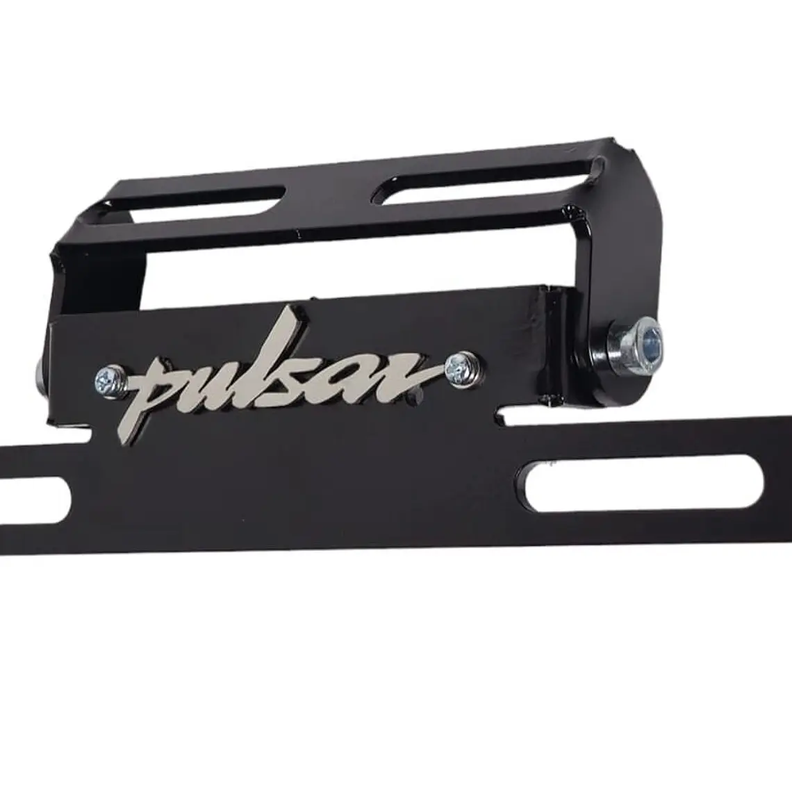 FENDER 3D PULSAR 1