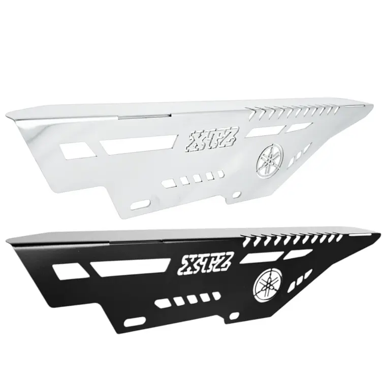 GUARDA CADENA XTZ REF 2 1