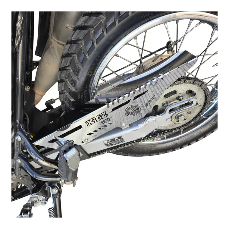 GUARDA CADENA XTZ REF 2 2