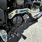 MOFLE MINI XTZ 250 - Miniatura 2