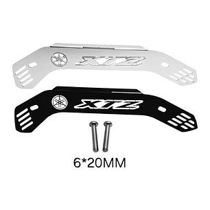 MOFLE MINI XTZ 250