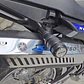 MOFLE XTZ 250 - Miniatura 2
