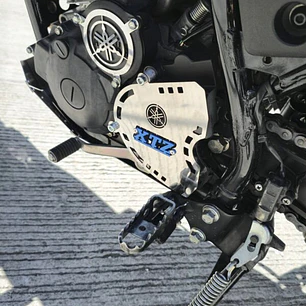 MOTOR ARRANQUE XTZ 250