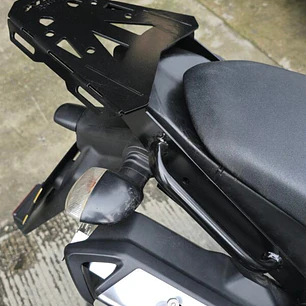 PARRILLA XTZ 250
