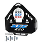 PARRILLA XTZ 250 3D - Miniatura 1