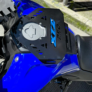 PARRILLA XTZ 250 3D