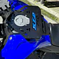 PARRILLA XTZ 250 3D - Miniatura 2