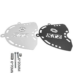 PIÑON XTZ 250