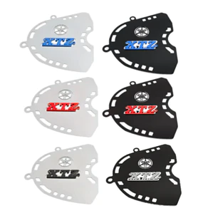 PIÑON XTZ 250 3D
