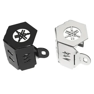 PROTECTOR DE BOMBA FRENO TRASERO XTZ 250