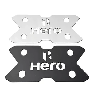 ACUTRAX HERO SPLENDOR – HERO ECO DELUXE