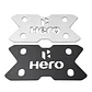 ACUTRAX HERO SPLENDOR – HERO ECO DELUXE - Miniatura 1
