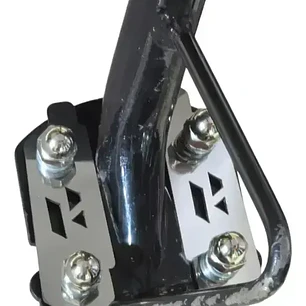 BASE GATO HERO ECO DELUXE – SPLENDOR