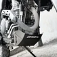 QUILLA XTZ 250 - Miniatura 2