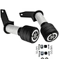 SLIDER XTZ 250 LUJO - Miniatura 1