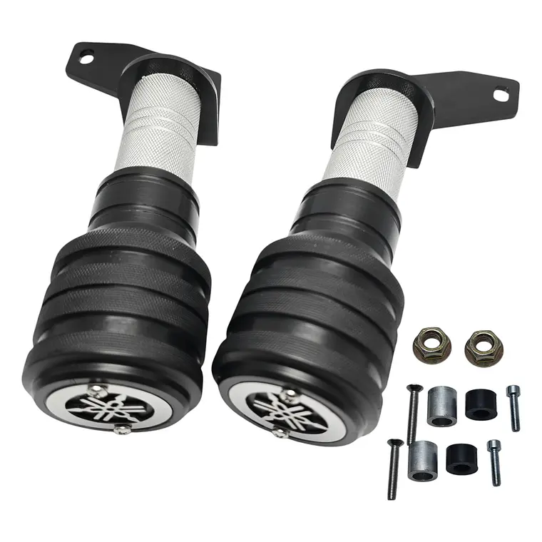 SLIDER XTZ 250 PREMIUM 1